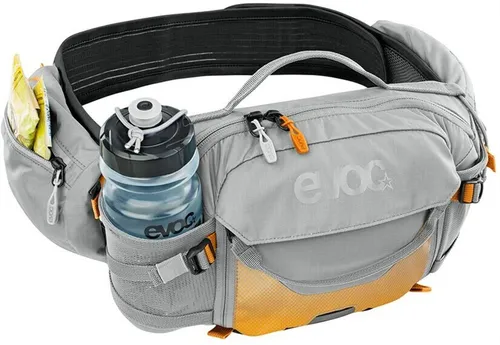 Evoc Hip Pack Pro E-Ride 3