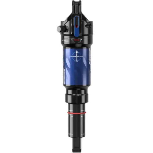 Damper Rock Shox SIDLuxe Ultimate 3P Remote Specialized Epic EVO