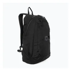 Plecak miejski Converse CONS Seasonal 26 l converse black