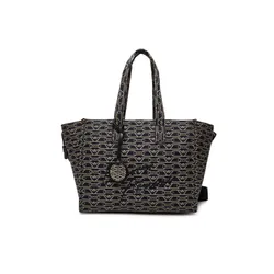 Emporio Armani Torebka EW000370 AF12993 FB237