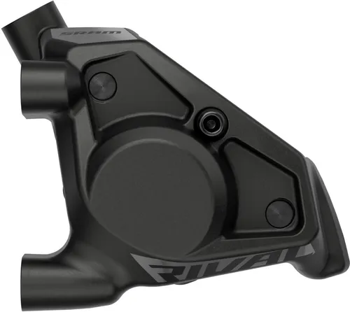Klamkomanetka z hamulcem SRAM Rival AXS E1
