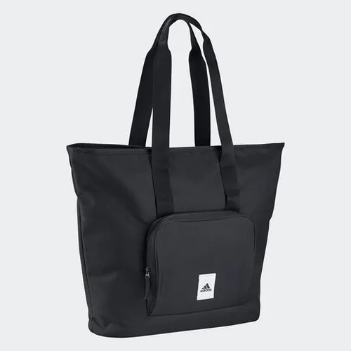 Adidas hz5988 negru / negru / off sac alb