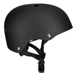 Kask VÖGEL VBH601K Czarny (rozmiar XS/S)