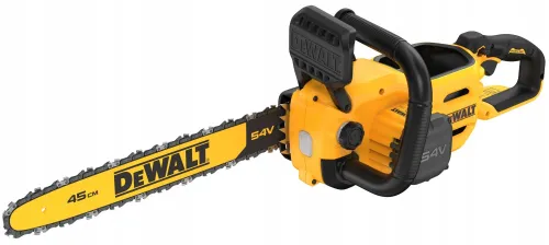 Pilarka łańcuchowa DeWalt FLEXVOLT DCMCS574X1 1x9,0Ah