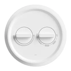 Termowentylator XIAOMI Fan Heater EU Biały
