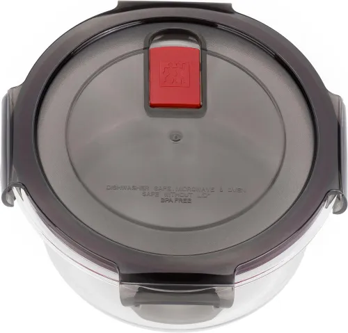 Pojemnik Zwilling Gusto 39506-003-0 0,6l