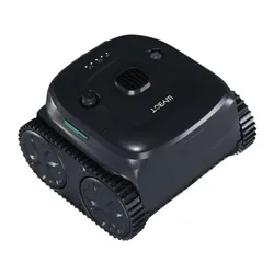 Wybot C2 Pro Vision