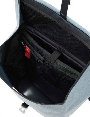 Сумка VAUDE ReCycle Commute