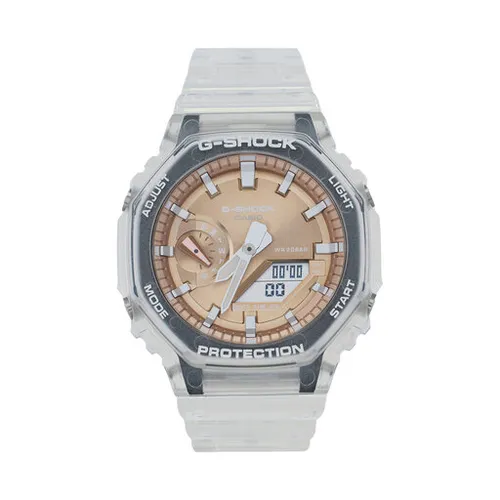 Часы G-Shock GA-2100BM-7A5ER