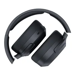 Słuchawki nauszne EDIFIER W820NB Plus V25 ANC Szary