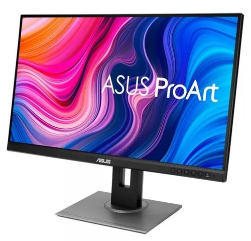 ASUS ProArt PA278QV - 27'' | IPS | QHD | 75Hz [oferta Outlet]
