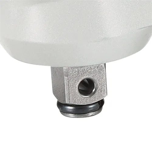 Klucz udarowy kątowy Makita DTL300Z