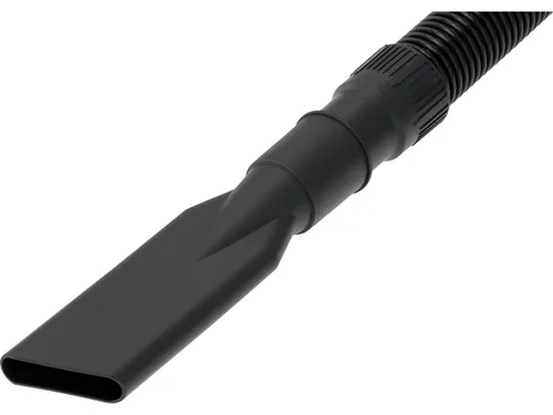 Odkurzacz przemysłowy do pneumatyki Yato YT-85718