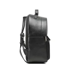 Rucsac Furla Favola WB00897-BX0176-O6000-1-007-20- CN-B Nero