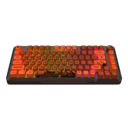 Klawiatura REDRAGON K4PUC21N0 PRO