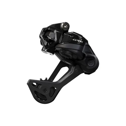 Przerzutka tylna SHIMANO GRX Di2 RD-RX827