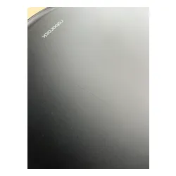 Robot sprzątający Roborock Saros 10R Funkcja mopowania Stacja oczyszczająca Tworzenie mapy pomieszczenia 65dB - outlet