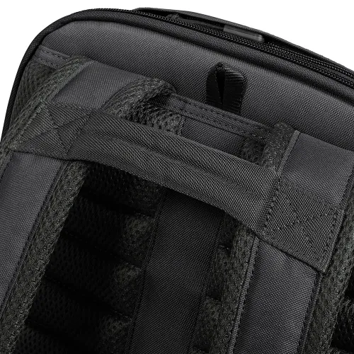 Рюкзак для ноутбука Samsonite Stackd Biz 14,1 - черный