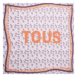 Sling TOUS Manfeisto 395910327 mov