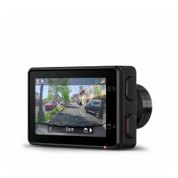 Wideorejestrator Garmin Dash Cam X310 4K ULTRA HD