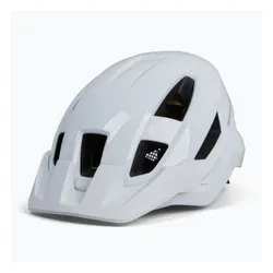 Kask rowerowy Endura Hummvee white