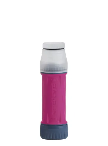 Filtr do wody Platypus Quickdraw Filter - pink
