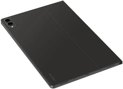 Etui na Galaxy Tab S11 Ultra SAMSUNG Book Cover Slim Czarny Klawiatura