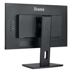 Monitor iiyama ProLite XUB2492HSU-B6 24" Full HD IPS 100Hz 0,4ms MPRT