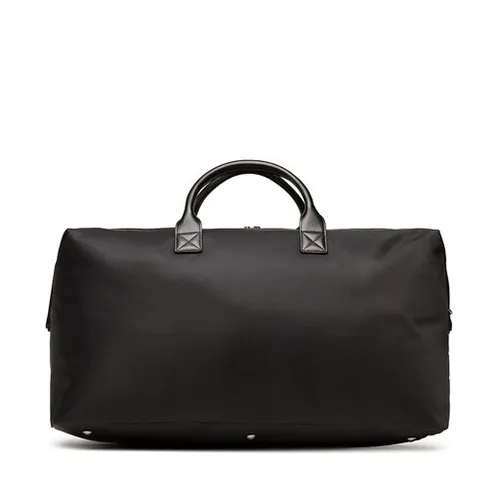 Emporio Armani y4q319 y217j 80001 geantă Nero