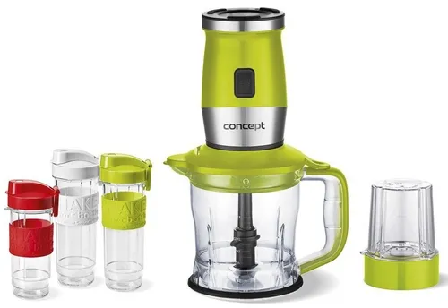 Blender kielichowy CONCEPT SM-3393
