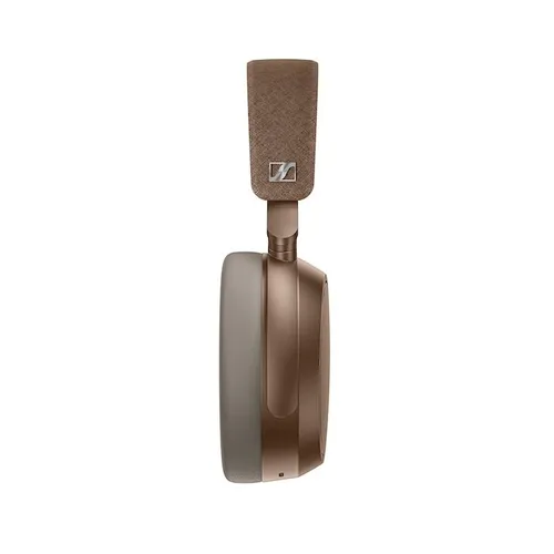 Sennheiser MOMENTUM 4 Wireless Brown