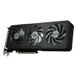 Karta graficzna GIGABYTE GeForce RTX 5060 Ti Eagle Max OC 8GB DLSS 4