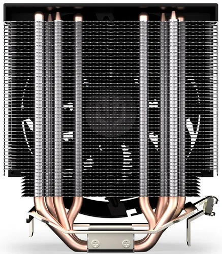 Chłodzenie CPU ENDORFY Spartan 5 Max