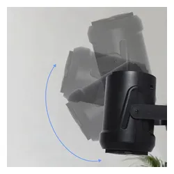 Projektor LED EXTRALINK BN-445