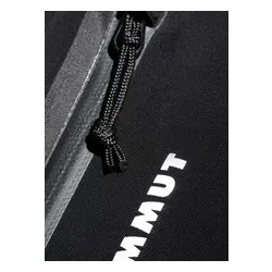 Plecak turystyczny Mammut Ducan Spine 28-35 - sapphire/black