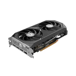 Karta graficzna Zotac Gaming GeForce RTX 5060 Twin Edge OC 8GB GDDR7 128bit DLSS 4