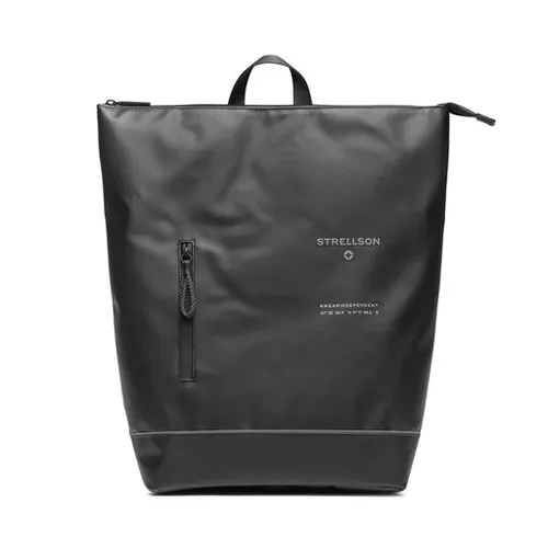 Strellson Greg Rucsac Svz 1 4010003056 Negru 900