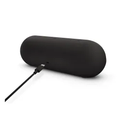 Głośnik Bluetooth Beats Pill Matowy Czarny