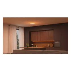 Lampa sufitowa Philips Datura Mała