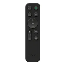 Звуковая панель Sony HT-S400 2.1 Bluetooth