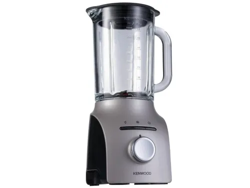 Kenwood BLM610 Sİ Blender