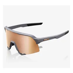 Okulary rowerowe 100% S3