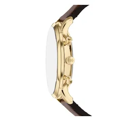 Часы наручные Fossil Neutra FS6162