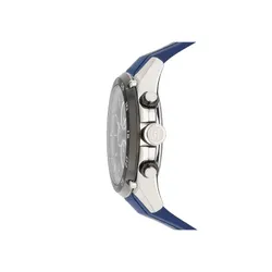 Festina Zegarek The Originals 20330/2