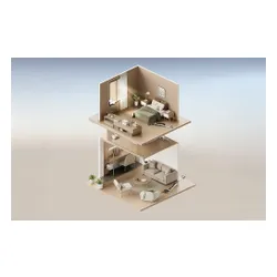 Odkurzacz DREAME H14 AE