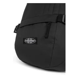 Рюкзак - органайзер Eastpak Floid CS-mono black 2