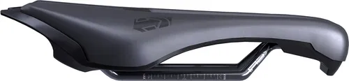 Siodełko PRO TSA 1.2