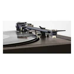 Gramofon PRO-JECT A2 Czarny