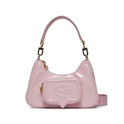 Geanta Chiara Ferragni 75sb4bf8 basm 439