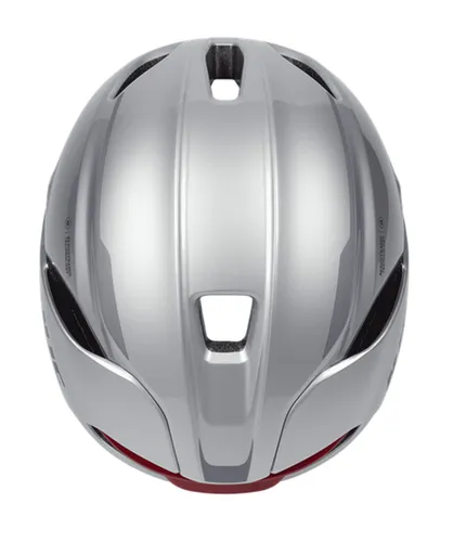 Kask rowerowy HJC Furion 3.0